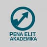 PENA ELIT